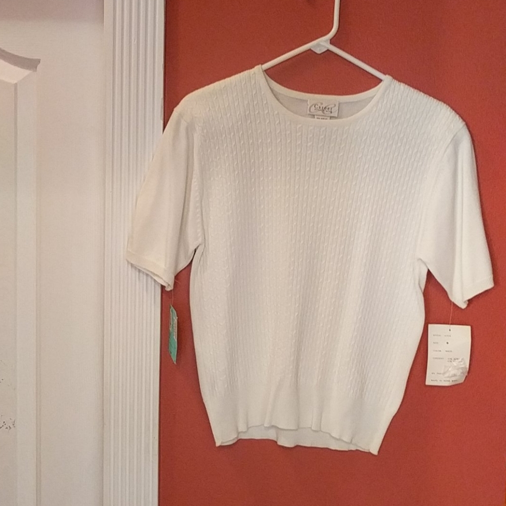 Ladies top